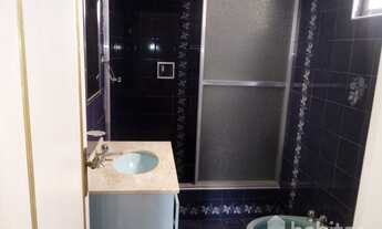 Imagem 6: Apartamento em Bela Vista