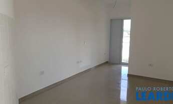 Imagem 5: APARTAMENTO - JARDIM MARAJOARA - SP