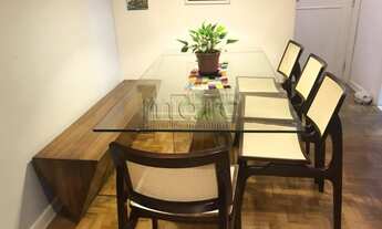 Imagem 2: SAO PAULO - Apartamento Padrão - VILA MONUMENTO