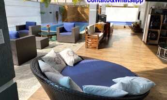 Imagem 7: Alugamos Casa para Festas, Eventos e Hospedagem, em Itaguaí