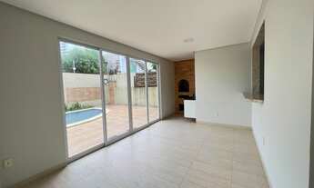 Imagem 7: Casa para venda com 450 metros quadrados com 6 quartos em Intermares - Cabedelo Paraíba