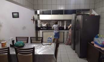 Imagem 5: Bela casa na Marambaia com 4/4 sendo 3 suites