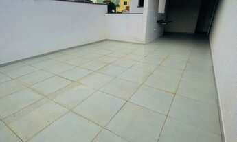 Imagem 3: Residencial Araci Roque