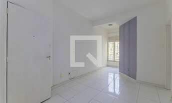 Imagem 2: Apartamento para Aluguel - Icaraí, 1 Quarto, 103 m2