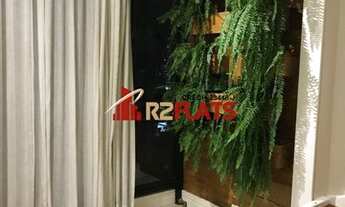 Imagem 6: Lindo apê com 02 Dormitórios e ótimo preço no bairro Moema. Confira!