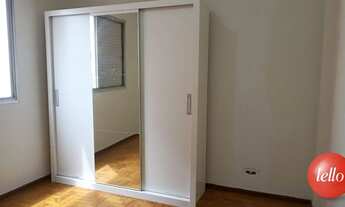 Imagem 6: São Paulo - Apartamento Padrão - Moema