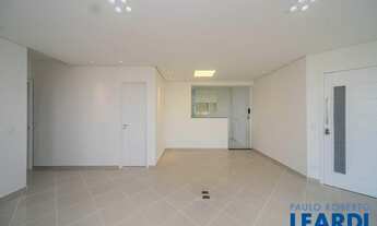 Imagem 3: APARTAMENTO - JARDIM AEROPORTO - SP