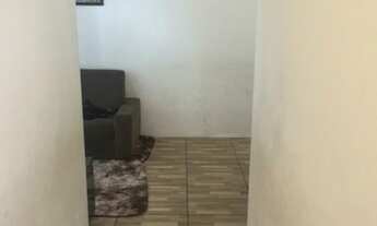 Imagem 5: Apartamento de 3 dormitórios,1 vaga e 70 m² à venda no Planalto, São Bernardo do Campo, SP