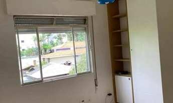 Imagem 5: Apartamento com 2 dormitórios à venda no Planalto Paulista