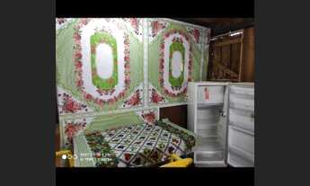 Imagem 3: Alugo casa fundos