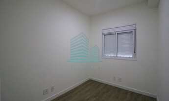 Imagem 6: Apartamento Locação ou Venda Prime House Bussocaba 2 dorm City Bussocaba