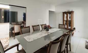 Imagem 3: Casa 3 quartos sendo 1 suíte em Maringá - troca por apartamento