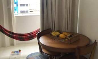 Imagem: Vila Velha - Apartamento Padrão - Praia