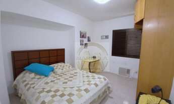 Imagem 5: Praia da Enseada, prédio com lazer e 02 vagas