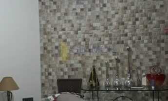 Imagem 5: Jundiaí - Apartamento Padrão - Jardim Shangai