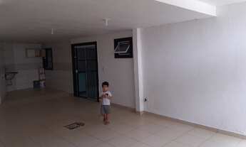 Imagem 7: Casa aluguel WhatsApp para * Helena