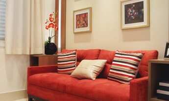 Imagem 5: APARTAMENTO 3 DORMITÓRIOS, 1 SUÍTE, 2 VAGAS, À VENDA E SÃO PAULO