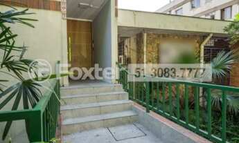 Imagem 3: Porto Alegre - Apartamento Padrão - Auxiliadora