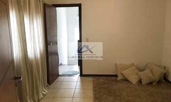 Imagem 5: Casa com 5 dorms, Serra Grande, Niterói - R$ 890 mil, Cod: 668