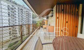 Imagem 2: VISTA DA LAGOA !