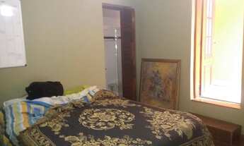 Imagem 5: Casa com 3 dorm e 2 suítes com 10 vagas de garagem