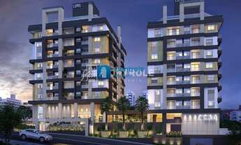 Imagem: FLORIANóPOLIS - Apartamento Padrão - Canto