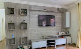 Imagem 4: Apartamento, 4dorms, 3suites, 176m2 em Cambuci