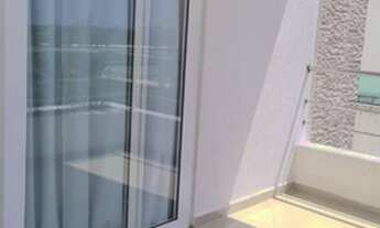 Imagem 3: Casa | 4 suites Casa em condomínio com 4 dormitórios