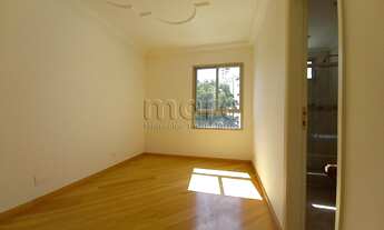 Imagem 4: SAO PAULO - Apartamento Padrão - ACLIMACAO