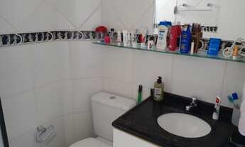 Imagem 4: Lindo, próximo a Praia de Pajuçara