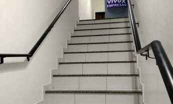 Imagem 2: Sala para alugar Central