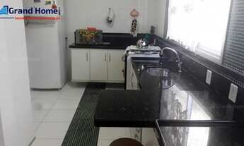 Imagem 5: Vila Velha - Apartamento Padrão - Itapuã