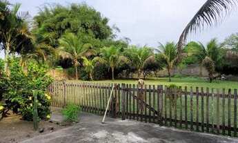 Imagem 6: Casa - vale das Pedrinhas - Guapimirim