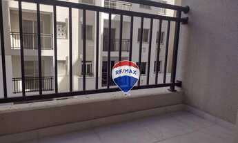 Imagem 4: Apartamento com 2 dormitórios à venda, 48 m² por R$ 314.900,00 - Anil - Rio de Janeiro/RJ