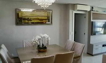 Imagem 3: Apartamento à venda no bairro Floresta - São José/SC