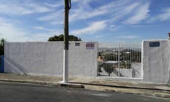 Imagem 2: Terreno próximo Shopping Iguatemi