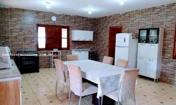 Imagem 5: RV92, bairro Corte, sendo 3 suítes, 2 vagas de garagem