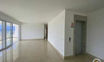 Imagem 2: GOIâNIA - Apartamento Padrão - Setor Bueno