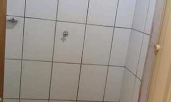 Imagem 4: Vende-se está casa