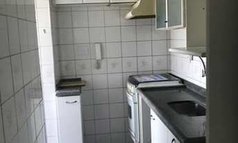 Imagem 3: APARTAMENTO - JARDIM PRUDÊNCIA - SP