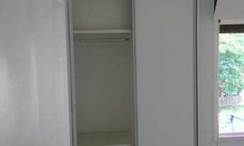 Imagem: APARTAMENTO COM 2 DORMITORIOS NA VILA CLEMENTINO