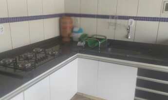 Imagem 4: Vendo casa no Jardim Presidente