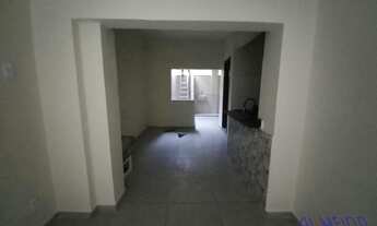 Imagem 7: Casa para Locação em São Gonçalo, CALIFORNIA, 1 dormitório, 1 banheiro