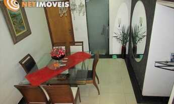 Imagem 3: Venda Cobertura Castelo Belo Horizonte