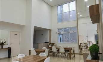 Imagem 2: Lindo apartamento Ipiranga