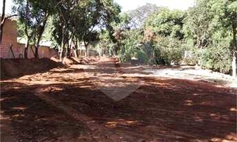 Imagem 2: Terreno no Aracê de Santo Antonio