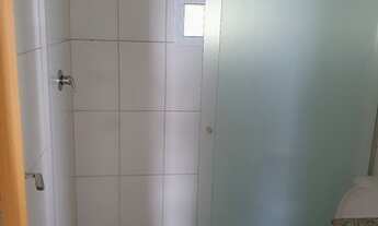 Imagem 4: Apartamento 88 m² 3 Dormitórios - Varandas Tivoli Vila Betânia Sjc