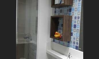 Imagem 7: You Link Saude á venda com 65m² 2 dormitórios 1 vaga de garagem na Saúde - São Paulo - SP