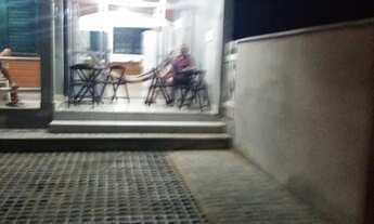 Imagem 3: Casa na praia dos Açores