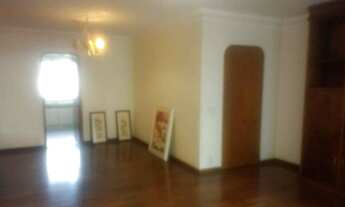 Imagem 3: APARTAMENTO 3 DORMITÓRIOS, 1 SUÍTE, 1 VAGAS, À VENDA EM SÃO PAULO